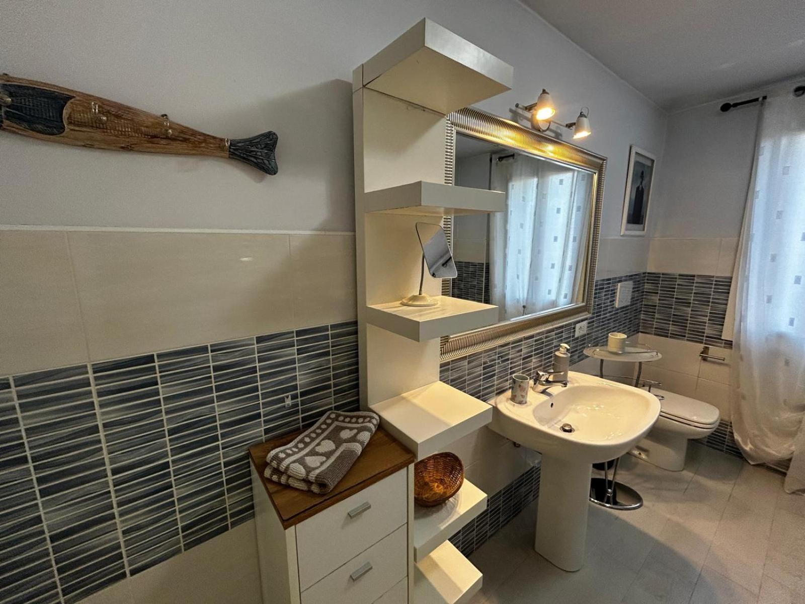 Casale Gelsomino Villa Rovolon Buitenkant foto