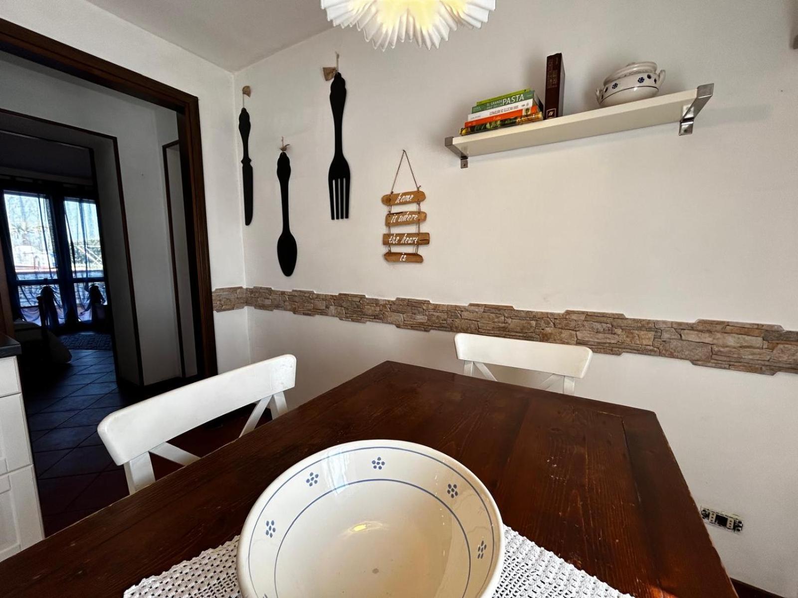 Casale Gelsomino Villa Rovolon Buitenkant foto