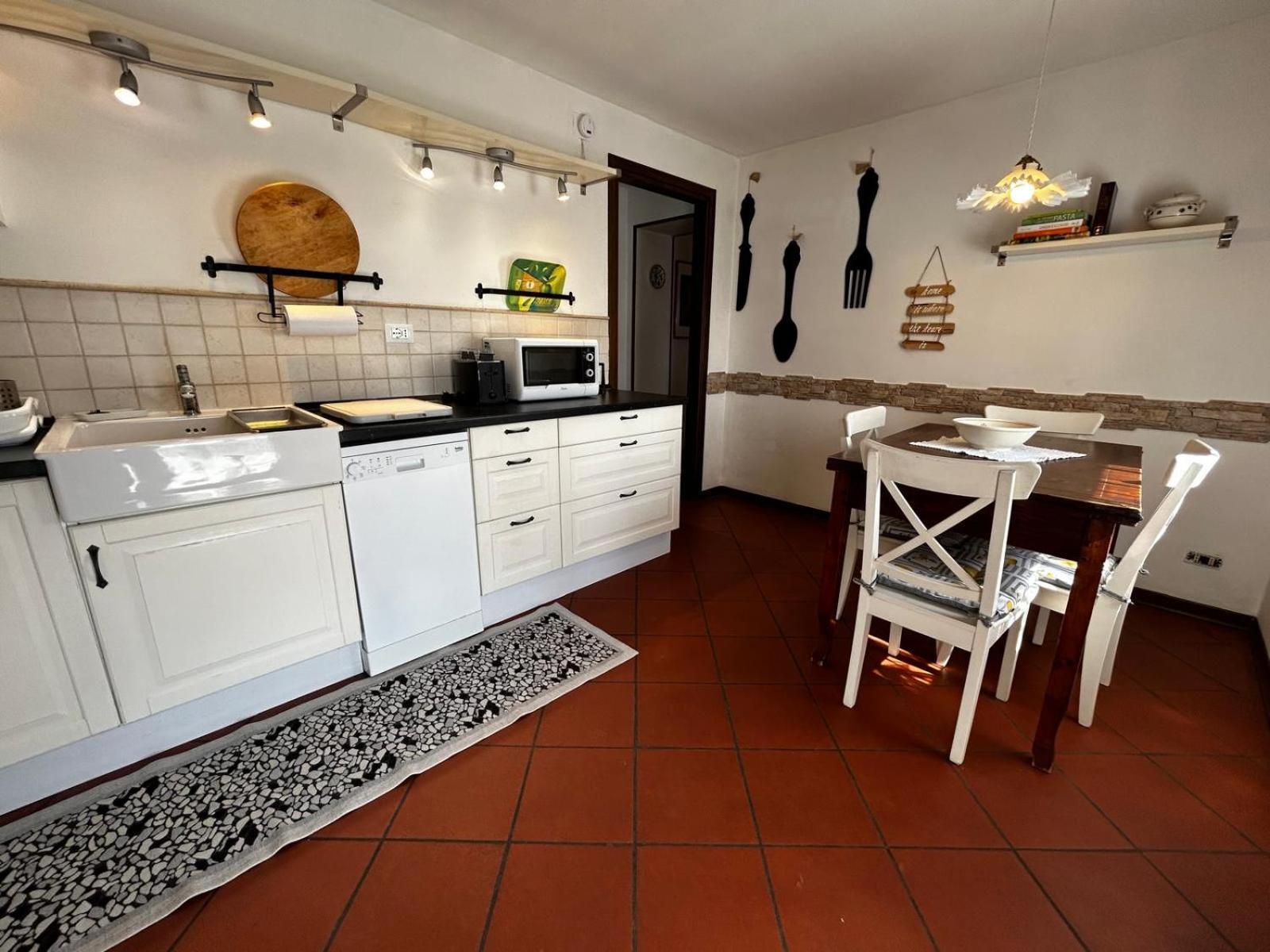 Casale Gelsomino Villa Rovolon Buitenkant foto