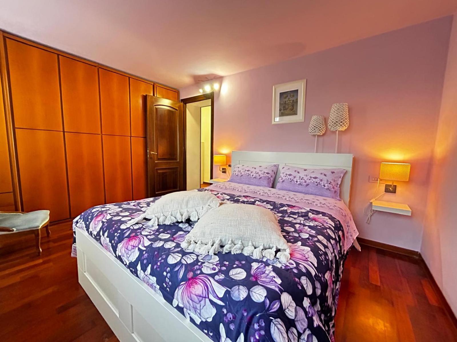 Casale Gelsomino Villa Rovolon Buitenkant foto