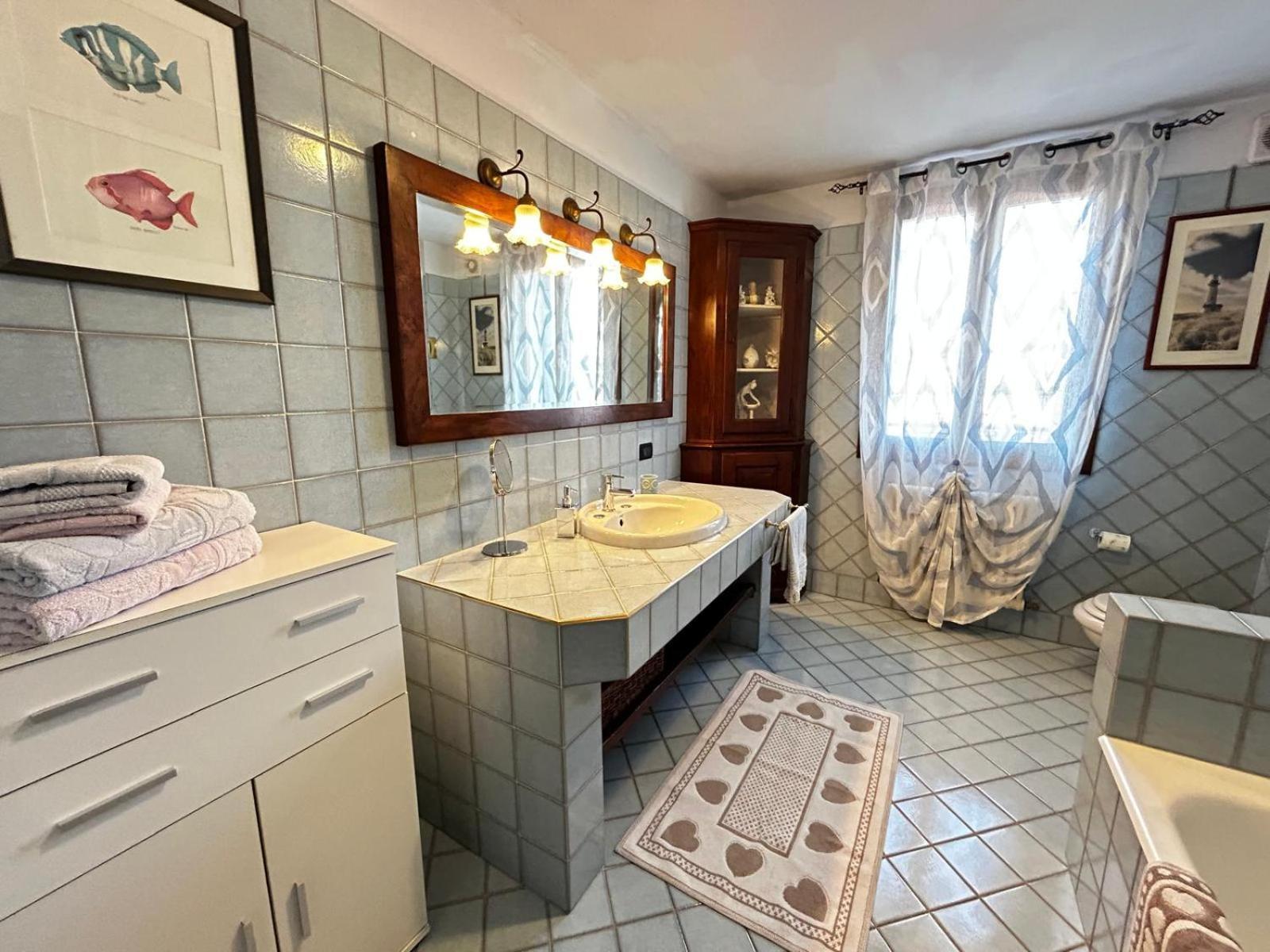 Casale Gelsomino Villa Rovolon Buitenkant foto