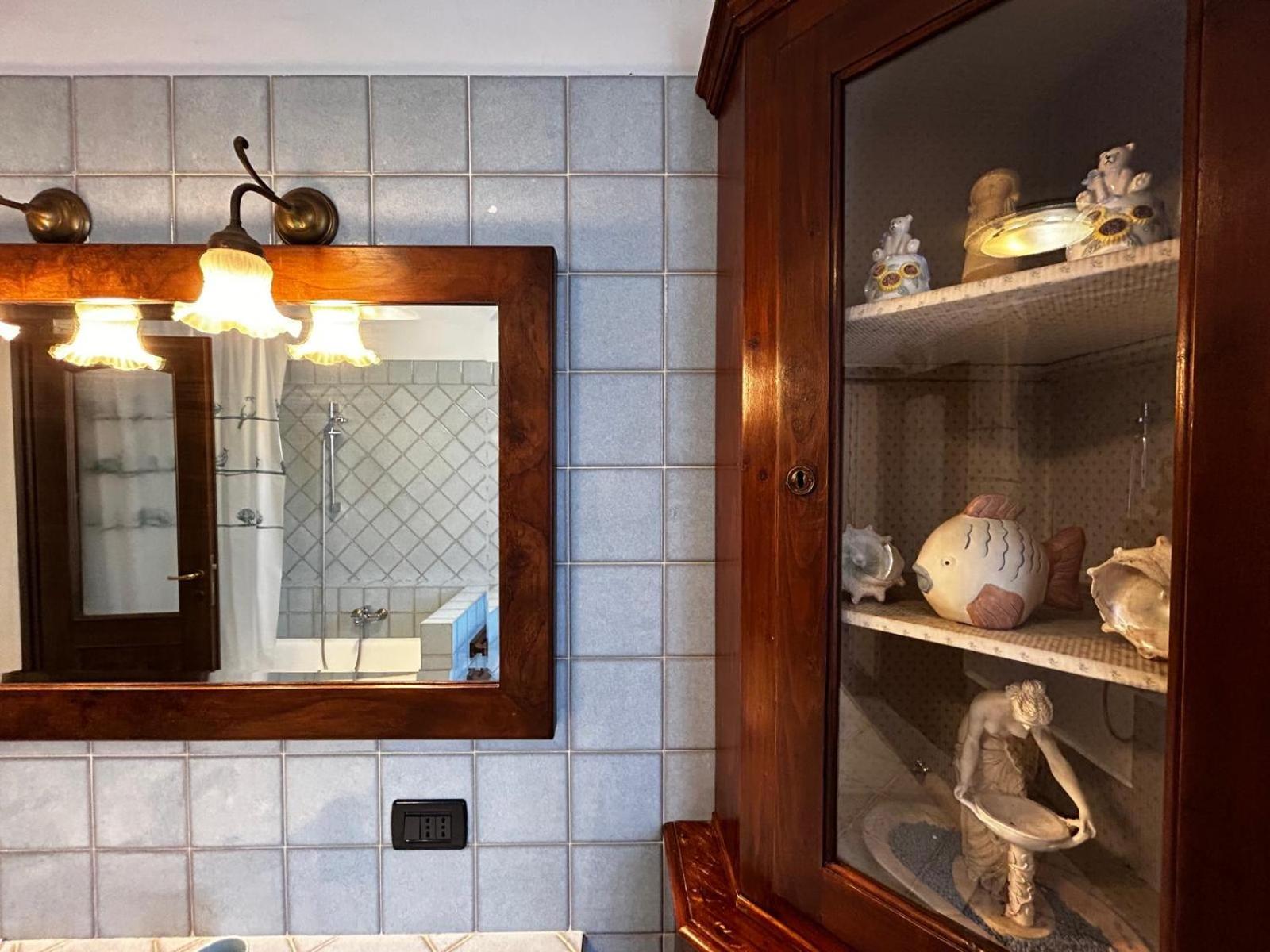 Casale Gelsomino Villa Rovolon Buitenkant foto