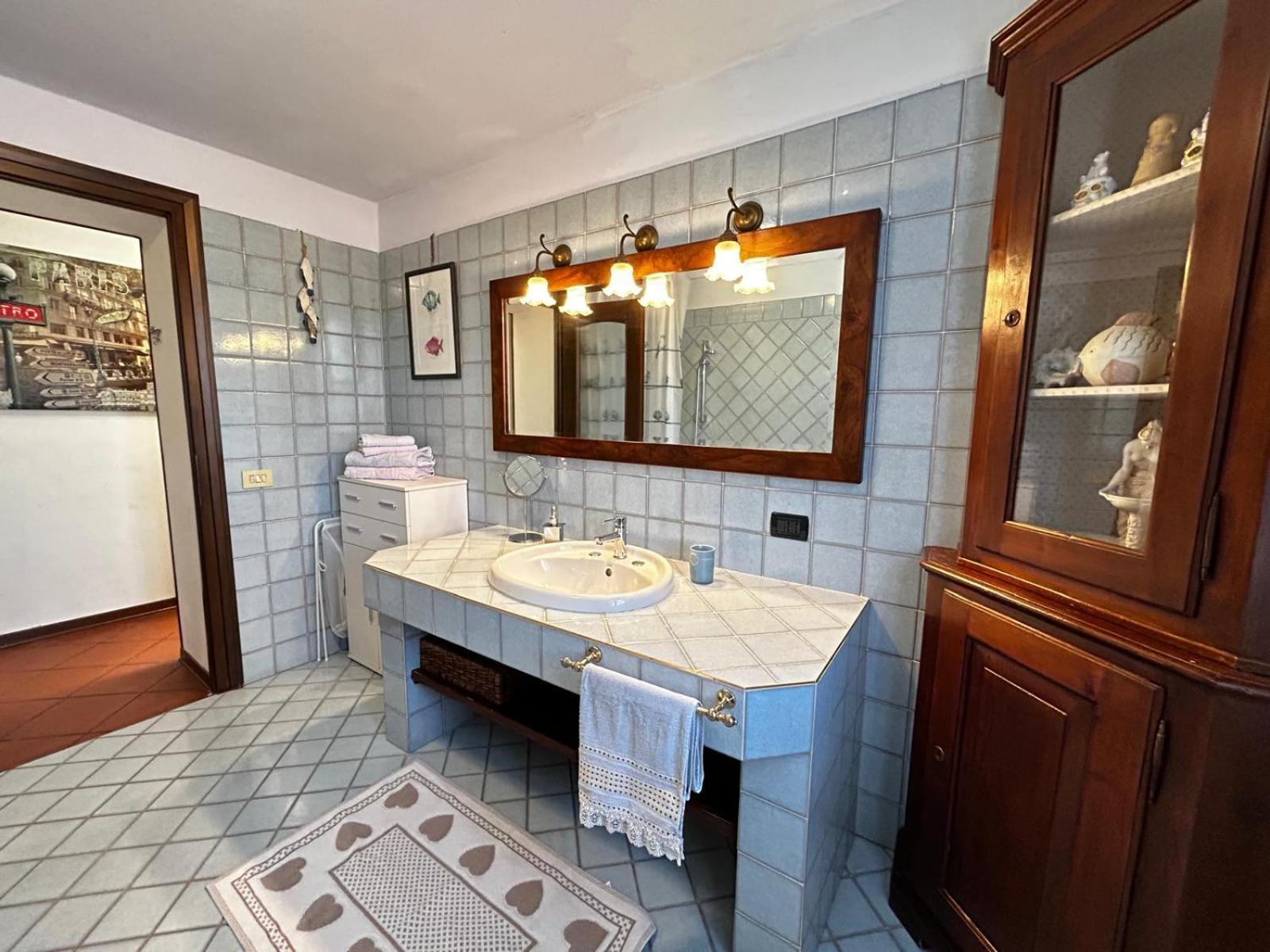 Casale Gelsomino Villa Rovolon Buitenkant foto